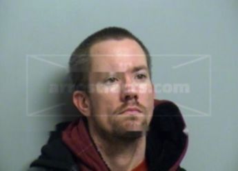 Patrick James Aka Tyler Marcus Page Hansen