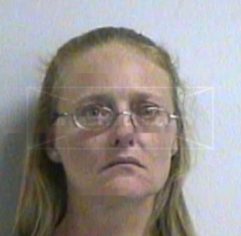 Leslie Jean Deane