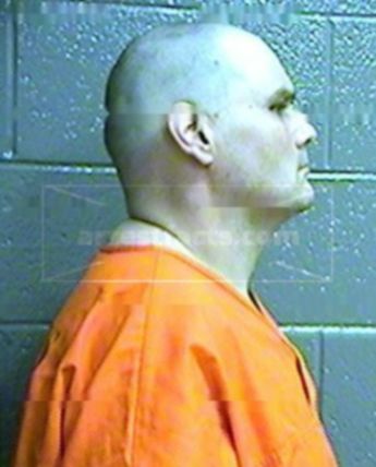 Jimmy Carroll Rankin