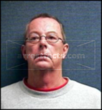 Kenneth Phillip Whicker