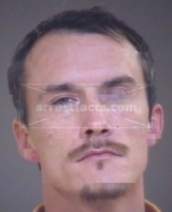 David Michael Henry