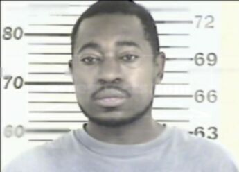 Darold Taylor