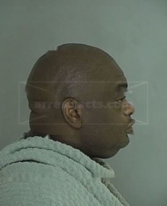 Berry Glenn Smith