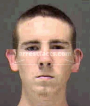 Dalton Craig Kinsey