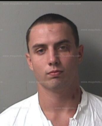 Jonathan Scott Sharer