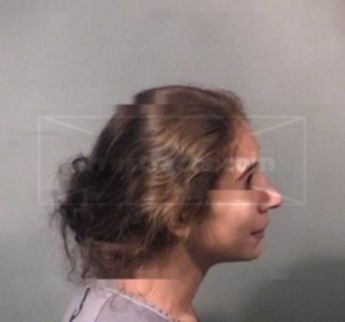 Jenna Marie Eller