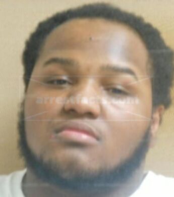 Ian Eugene Butler