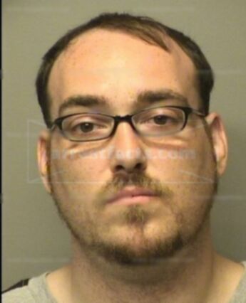 James Wayne Hankins