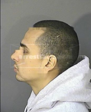 Erwin Aaron Cobieya