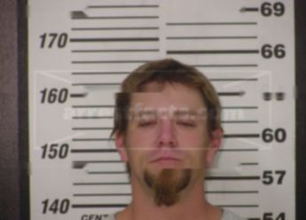 Orville Derwood Mccallum