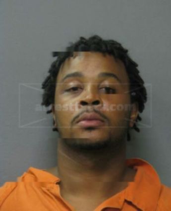 Carroll Junior Savoy