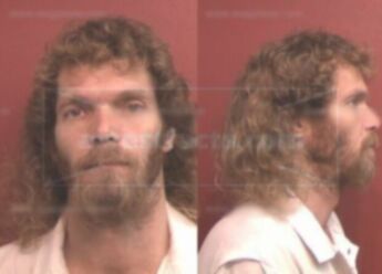 Kevin John Bullard