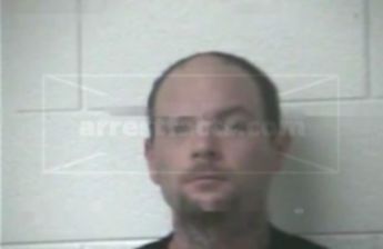 Brett Jason Conklin