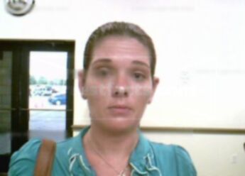 Regina Lynn Wellington