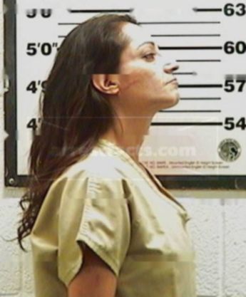 Victoria A Lopez