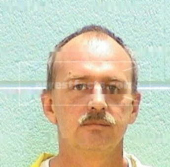 James R. Carlino Jr.