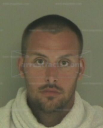 Jerod Blake Thompson