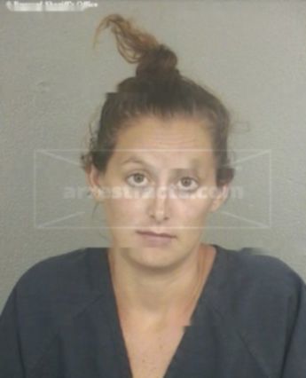 Samantha Joanne Shields