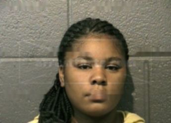 Robinette Denise Hathaway
