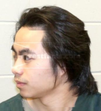 Peter F Thao