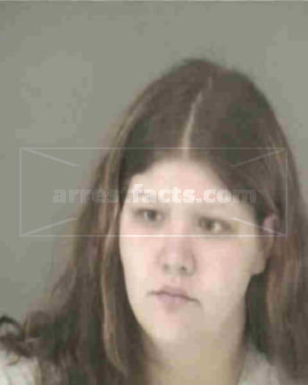 Kathryn Rachel Elliott
