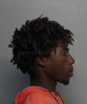 Jerome Lamont Neal