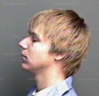 Carey-Lee Timothy Bratsch