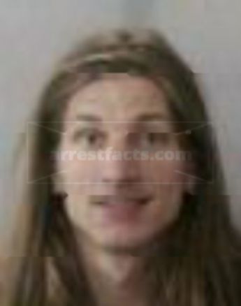 Joshua Howard Wright