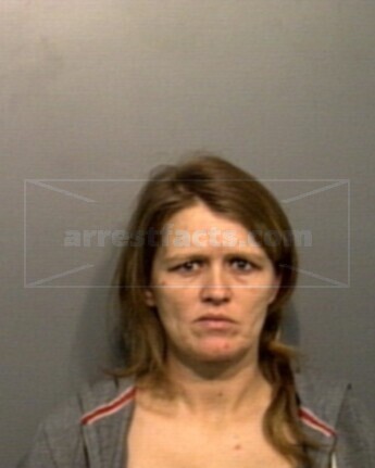 Leslie Genelle Boutwell
