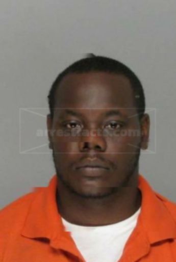 Evan Maurice Clardy