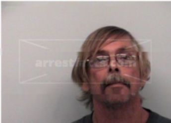Jeffrey Lynn Smith