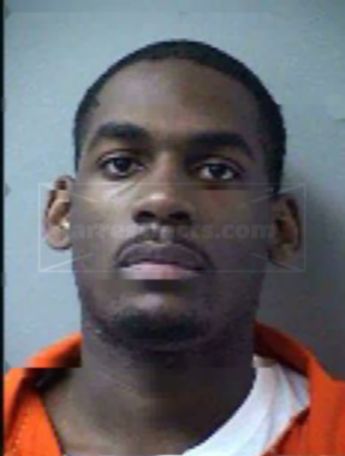 Joshua Ryenn Sapp