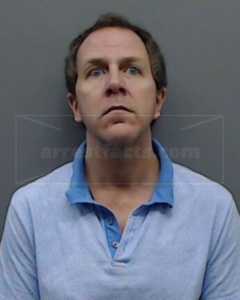 Floyd Gregory Dixon