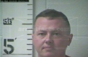 William Zachariah Powell