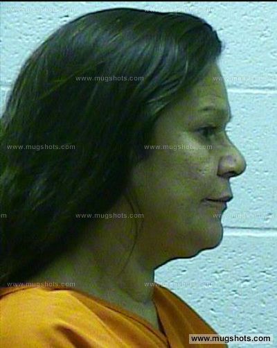 Sharon L Franks