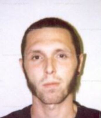 James Chester Rhodes Iii
