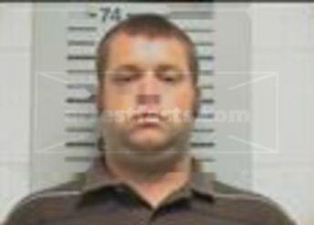 Cody Andrew Wade