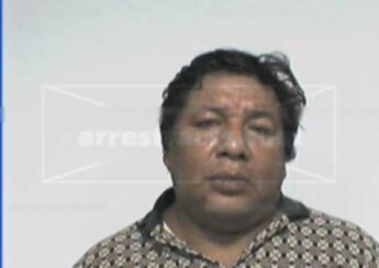 Jose Castillo Lopez
