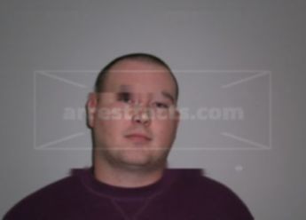 Tyler Jeffrey Madison