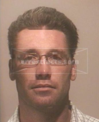 Brent Wilson Edwards