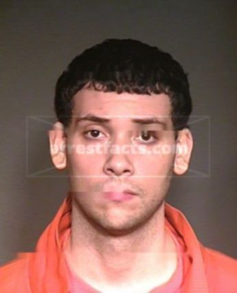 Joshua T Greene