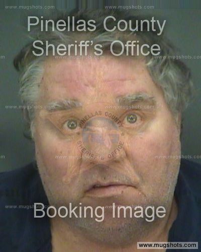 Richard Van Slater