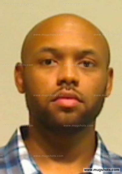 Dwayne Edward Ross