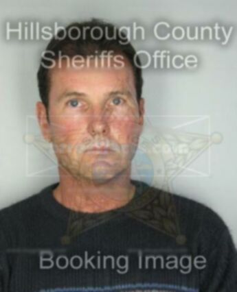 Kenneth Ira Hess