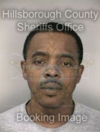 Lonnie B Bryant