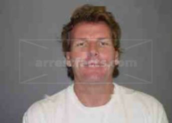Robert Varro Jones
