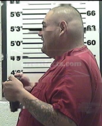 Jerome Urban