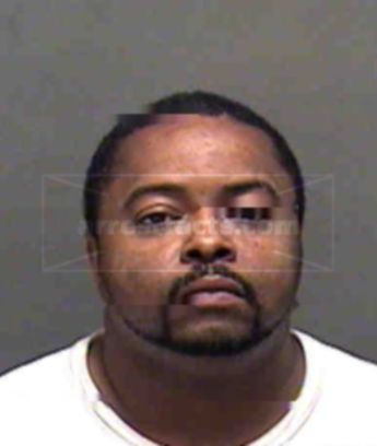 Kenneth Lee Sheppard