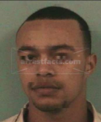 Nicholas Craig Dailey