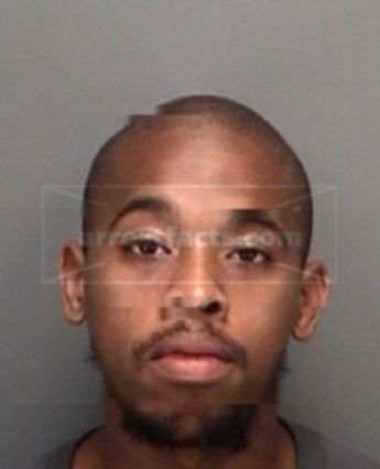 Bruce Kenneth Gilmore